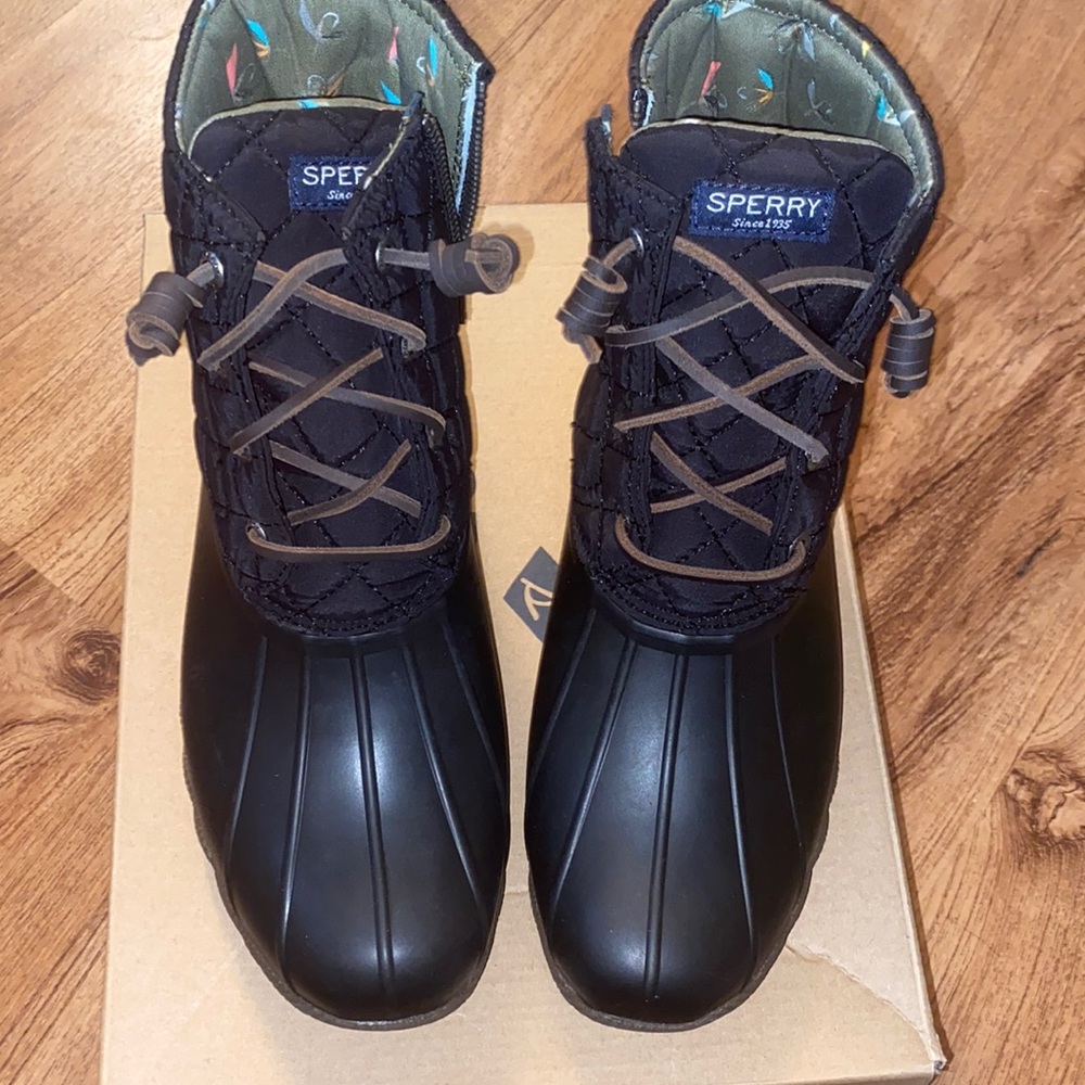 Women shoes